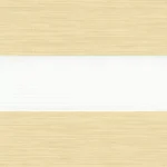 Neolux-Luxury-Dense_Mushroom