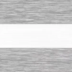 Neolux-Luxury-Dense_Pearl-Grey