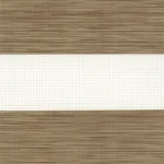 Neolux-Luxury_Cherry