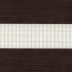 Neolux-Luxury_Chocolate