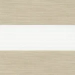 Neolux-Luxury_Mushroom