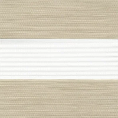 Neolux-Luxury_Mushroom