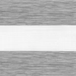 Neolux-Luxury_Pearl-Grey