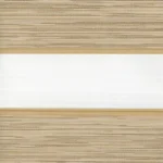 Neolux-Madeira_Beige