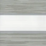 Neolux-Madeira_Cool-Grey