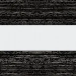 Neolux-Marbella_Black