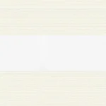 Neolux-Marbella_Ivory