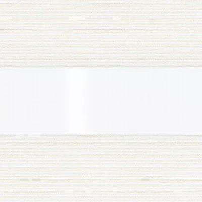 Neolux-Marbella_White