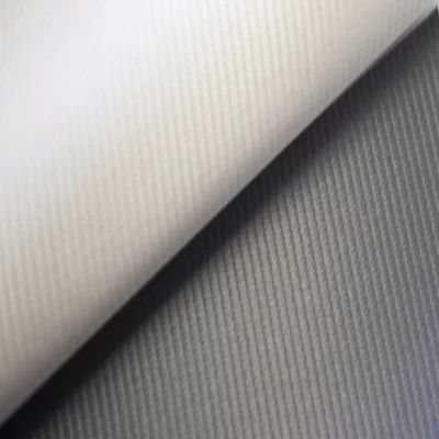 Neolux Monaco Dim Out