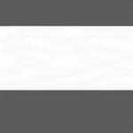 Neolux-Monaco-Dim-Out_Graphite