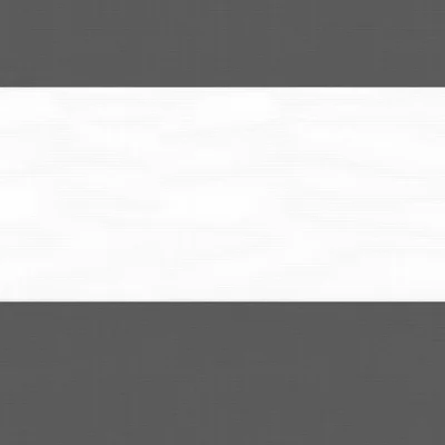 Neolux-Monaco-Dim-Out_Graphite