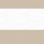 Neolux-Monaco-Dim-Out_Latte