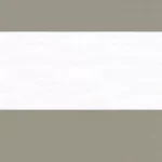 Neolux-Monaco-Dim-Out_Silver