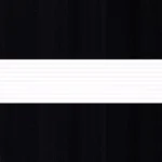 Neolux-Mykonos-Dim-Out_Black