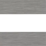 Neolux-Napa_Pearl-Grey