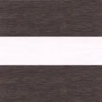 Neolux-Novel_Chocolate