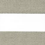 Neolux-Rustic-Dim-Out_Ivory