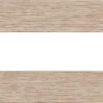 Neolux-Serenade_Beige