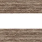 Neolux-Serenade_Brown