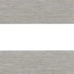 Neolux-Serenade_Grey