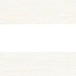 Neolux-Serenade_Ivory