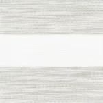 Neolux-Sheer-Vision_Birch