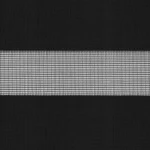 Neolux-Sheer-Vision_Ebony