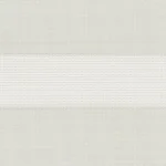 Neolux-Sheer-Vision_Light-Grey