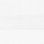 Neolux-Sheer-Vision_White