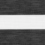 Neolux-Sheer-Vision_White-Ash