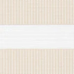 Neolux-Sheer-Vision_White-Beige