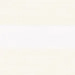 Neolux-Sheer-Vision_White-Bone