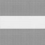 Neolux-Sheer-Vision_White-Grey