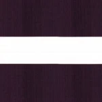 Neolux-Soft_Burgundy