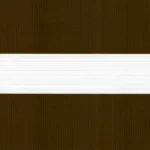 Neolux-Soft_Chocolate