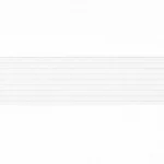 Neolux-Soft_Ultra-White