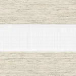 Neolux-Splendor_Ivory