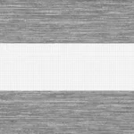 Neolux-Splendor_Silver-Grey