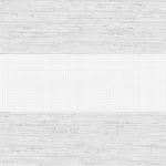 Neolux-Splendor_White