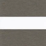 Neolux-Sundown-Dim-Out_Ash