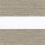 Neolux-Sundown-Dim-Out_Khaki