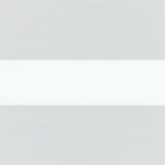 Neolux-Sundown-Dim-Out_White