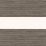 Neolux-Sundown-Dim-Out_Wood