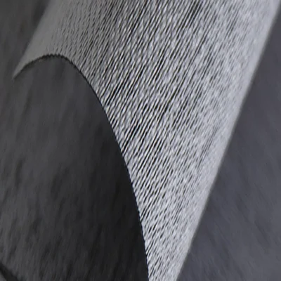 Neolux Victoria Dim Out