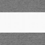 Neolux-Victoria-Dim-Out_Grey