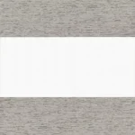 Neolux-Victoria-Dim-Out_Ivory