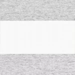 Neolux-Victoria-Dim-Out_White