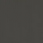 Noche-Blackout-FR_Bronze