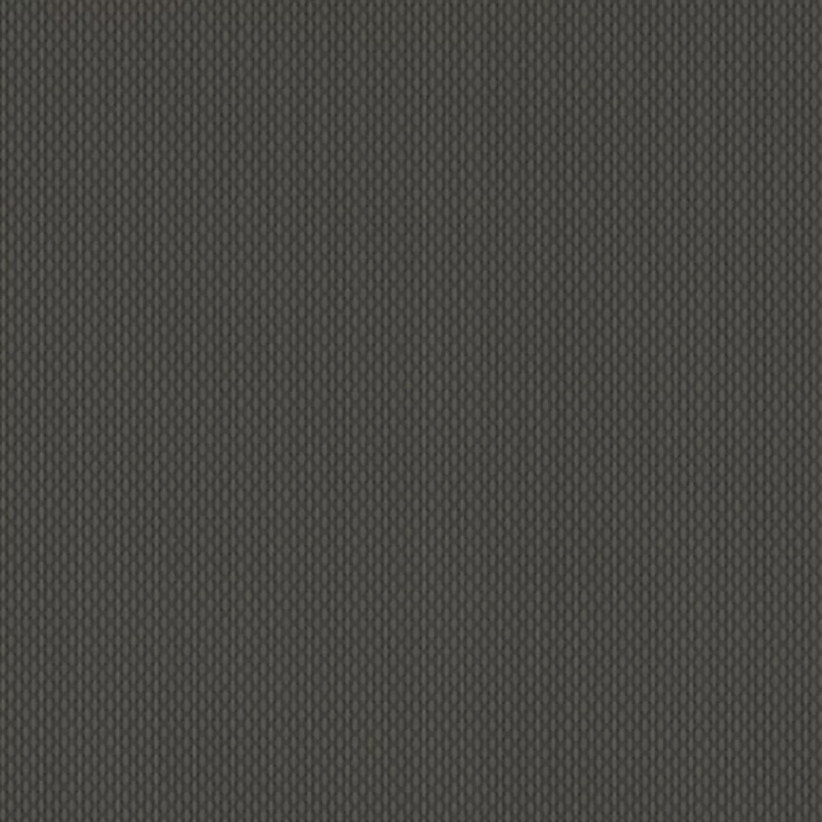 Noche Blackout FR - Image 3