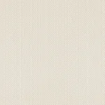 Noche-Blackout-FR_Linen